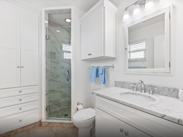 Boca Grande Lovely Pool Home with 3 Bedrooms